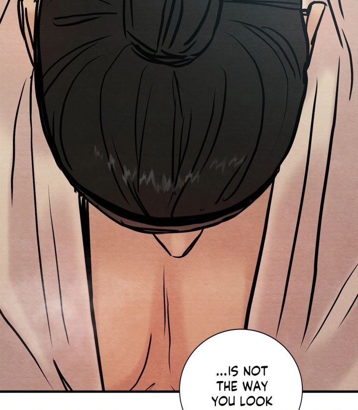 Painter Of The Night - Chapter 55 Page 20