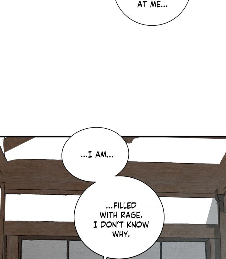 Painter Of The Night - Chapter 55 Page 21