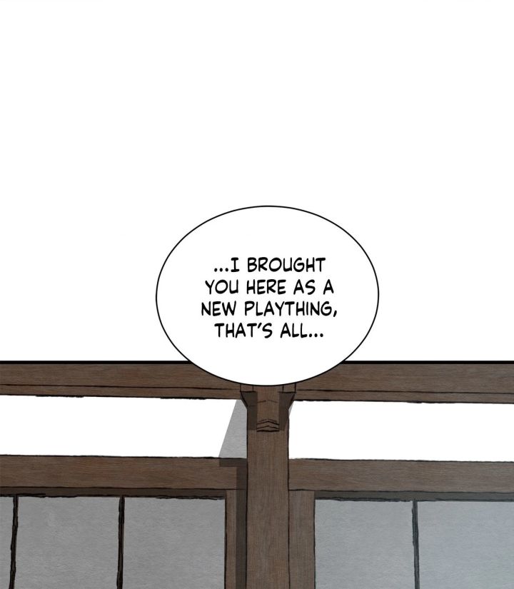 Painter Of The Night - Chapter 55 Page 23