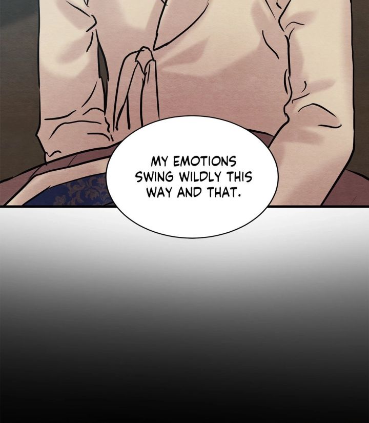 Painter Of The Night - Chapter 55 Page 26