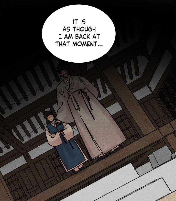 Painter Of The Night - Chapter 55 Page 27