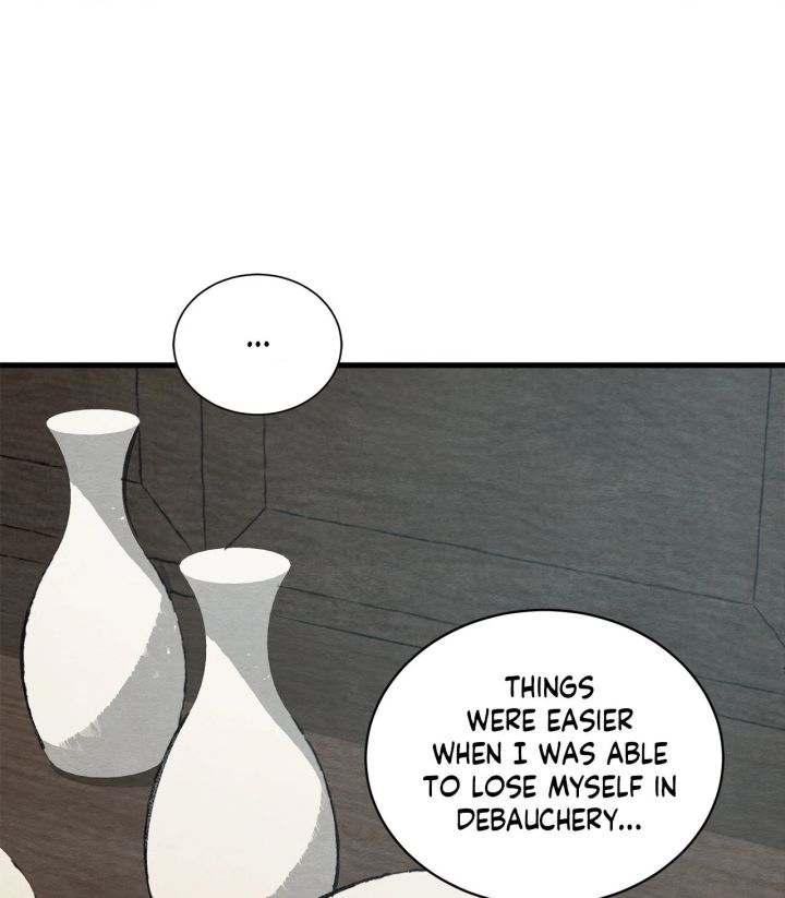 Painter Of The Night - Chapter 55 Page 28
