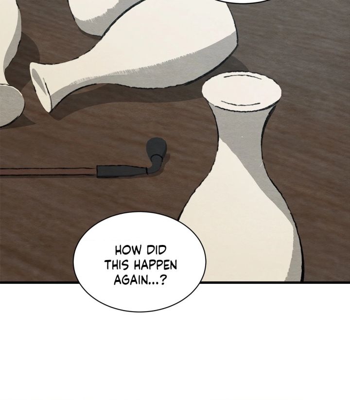 Painter Of The Night - Chapter 55 Page 29
