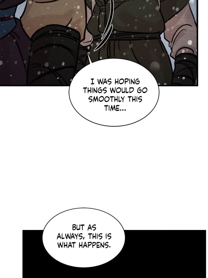 Painter Of The Night - Chapter 55 Page 3