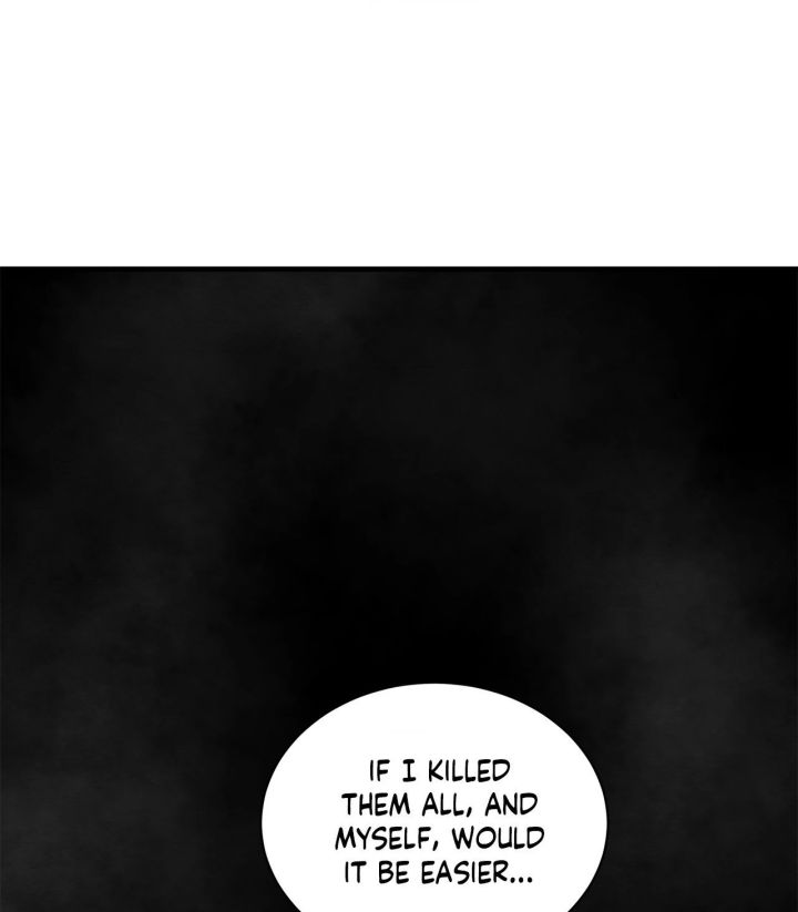 Painter Of The Night - Chapter 55 Page 32