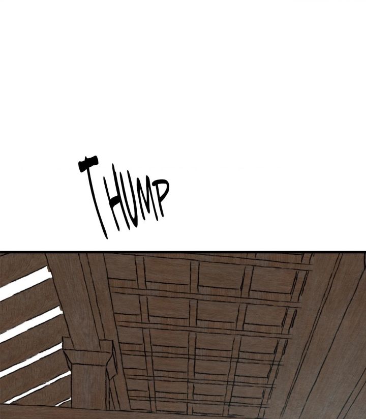 Painter Of The Night - Chapter 55 Page 34