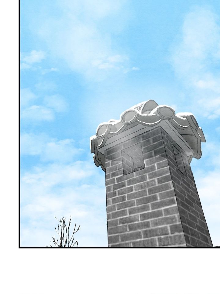 Painter Of The Night - Chapter 55 Page 38