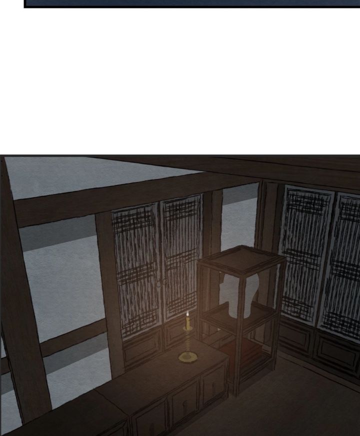 Painter Of The Night - Chapter 55 Page 47