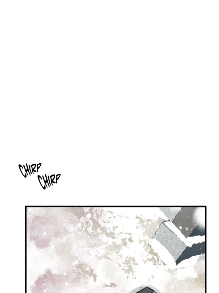 Painter Of The Night - Chapter 55 Page 5