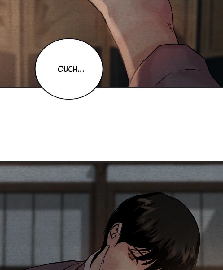 Painter Of The Night - Chapter 55 Page 51