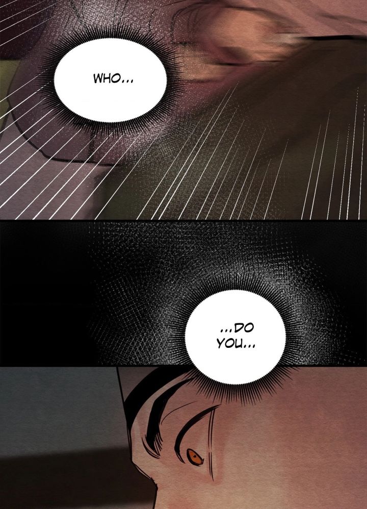 Painter Of The Night - Chapter 55 Page 56