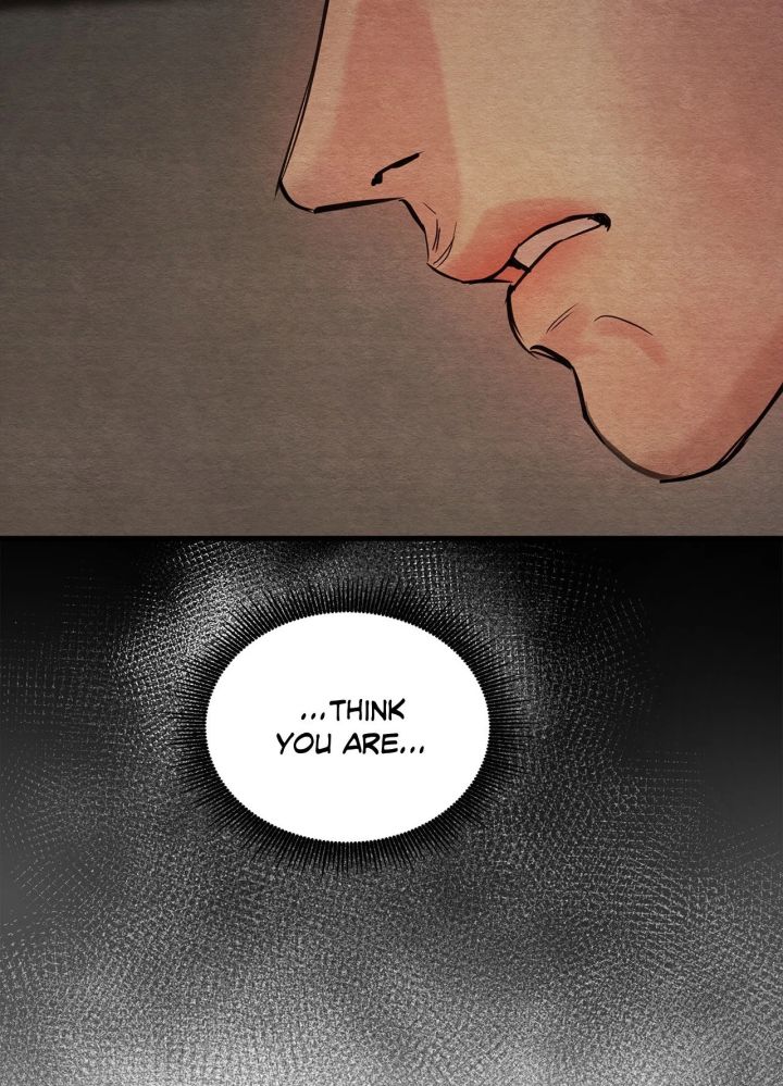 Painter Of The Night - Chapter 55 Page 57
