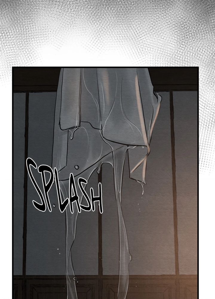 Painter Of The Night - Chapter 55 Page 58