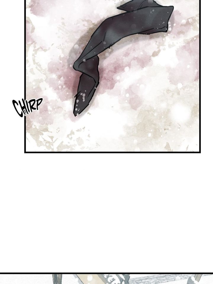 Painter Of The Night - Chapter 55 Page 6