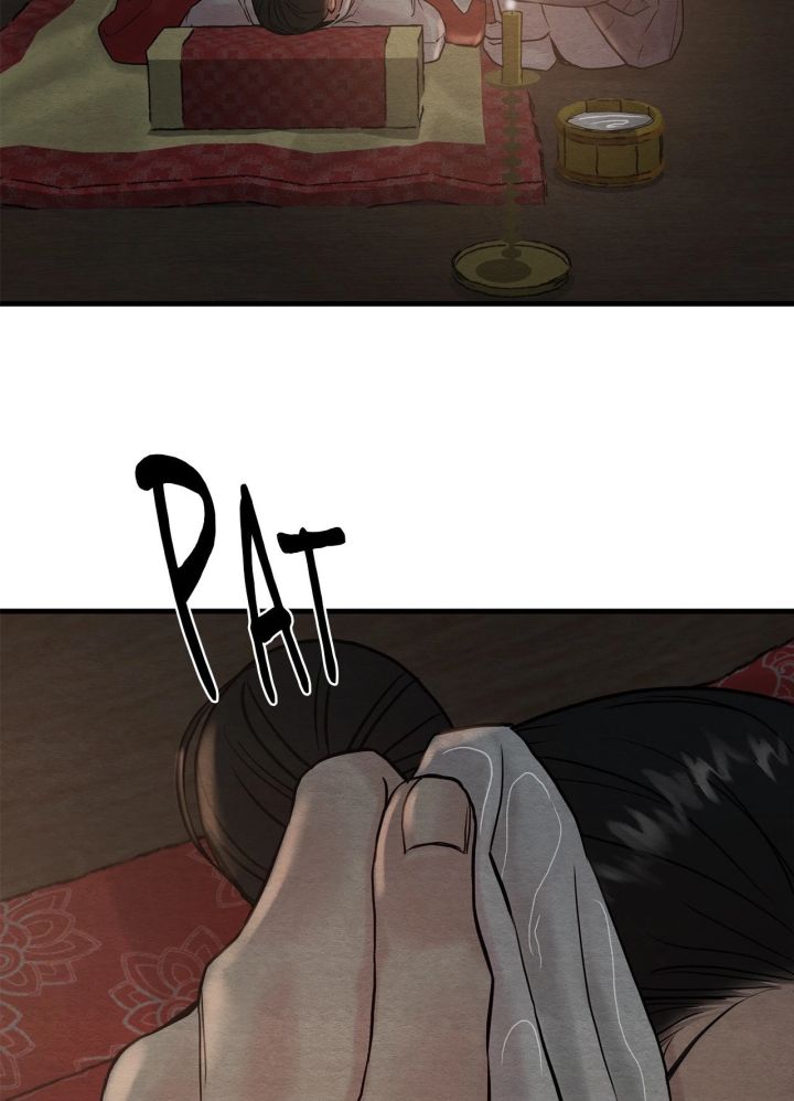 Painter Of The Night - Chapter 55 Page 60