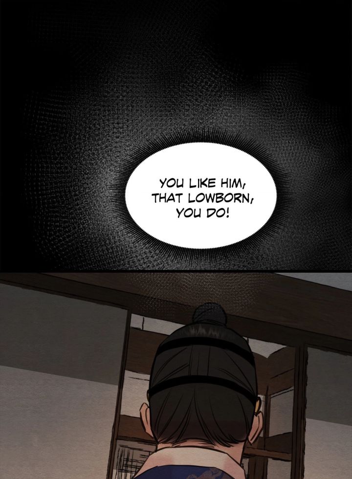 Painter Of The Night - Chapter 55 Page 64