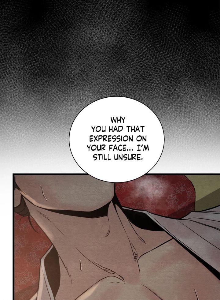 Painter Of The Night - Chapter 55 Page 67