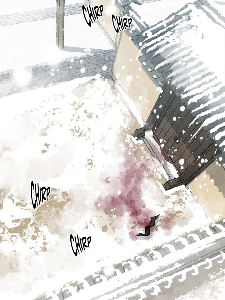Painter Of The Night - Chapter 55 Page 7