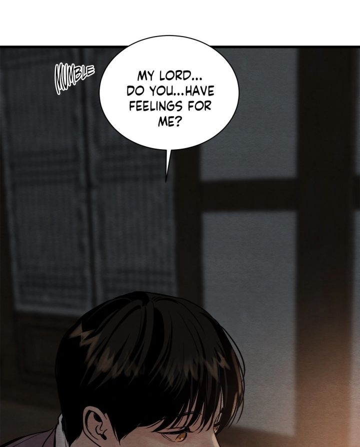 Painter Of The Night - Chapter 55 Page 73