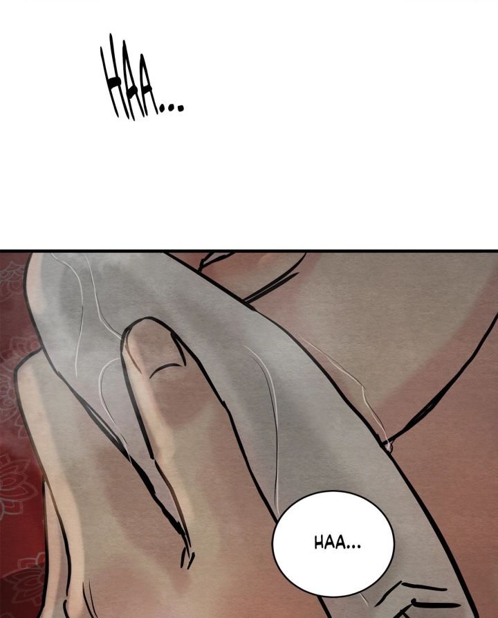 Painter Of The Night - Chapter 55 Page 75
