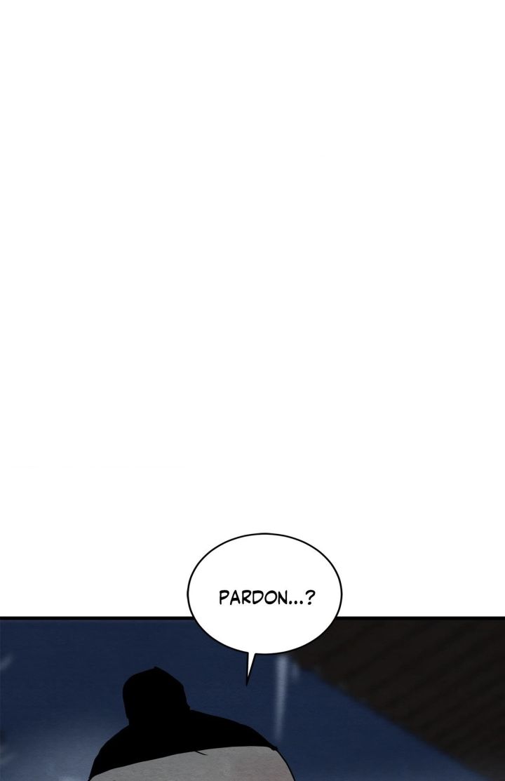 Painter Of The Night - Chapter 55 Page 82