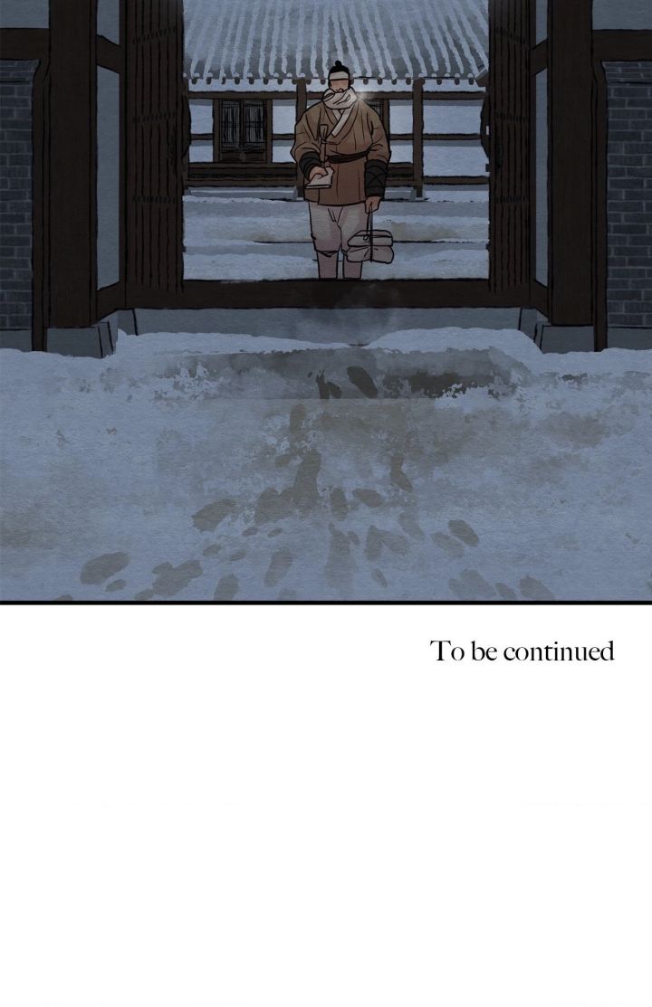 Painter Of The Night - Chapter 55 Page 86