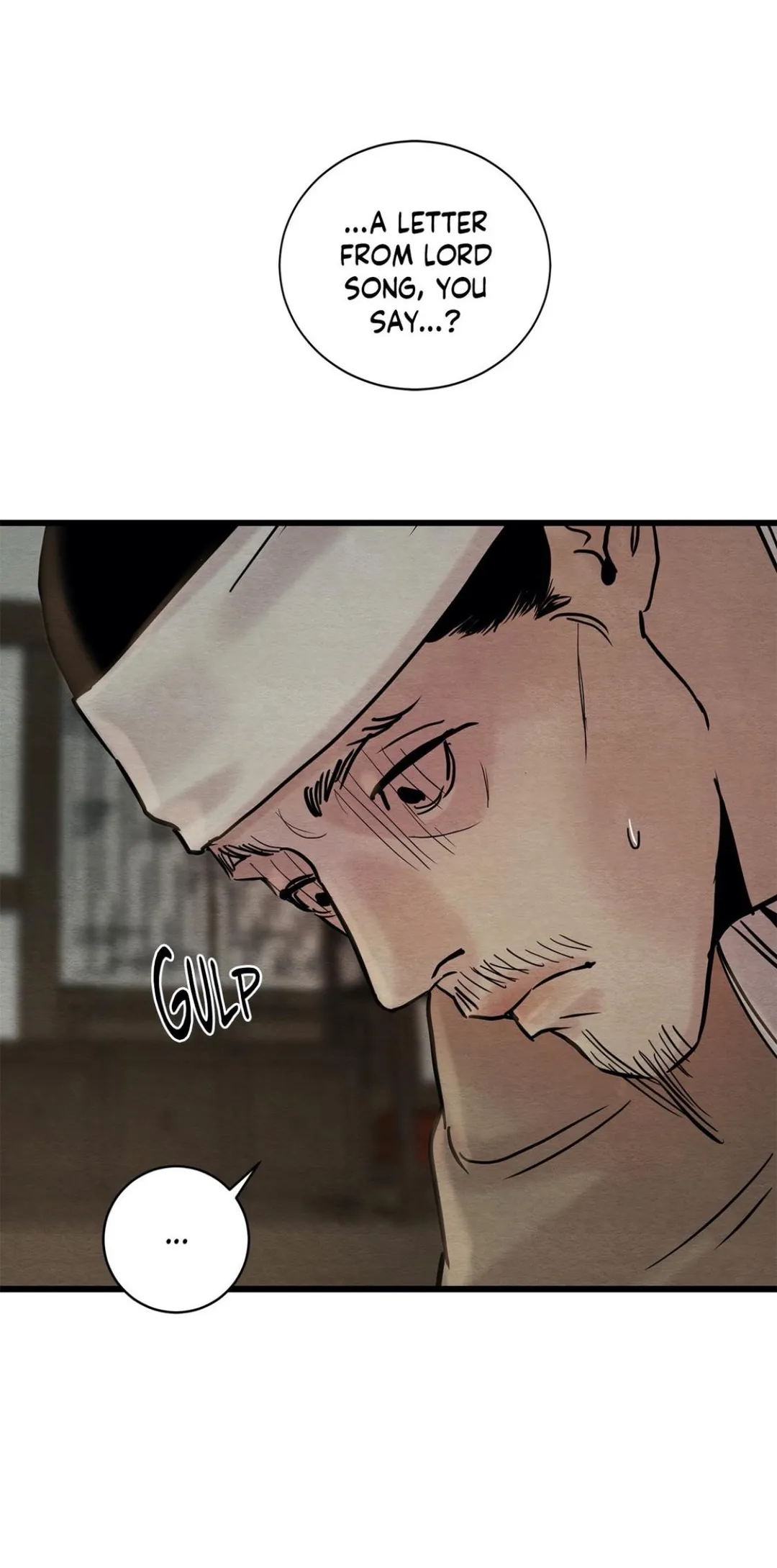 Painter Of The Night - Chapter 56 Page 3