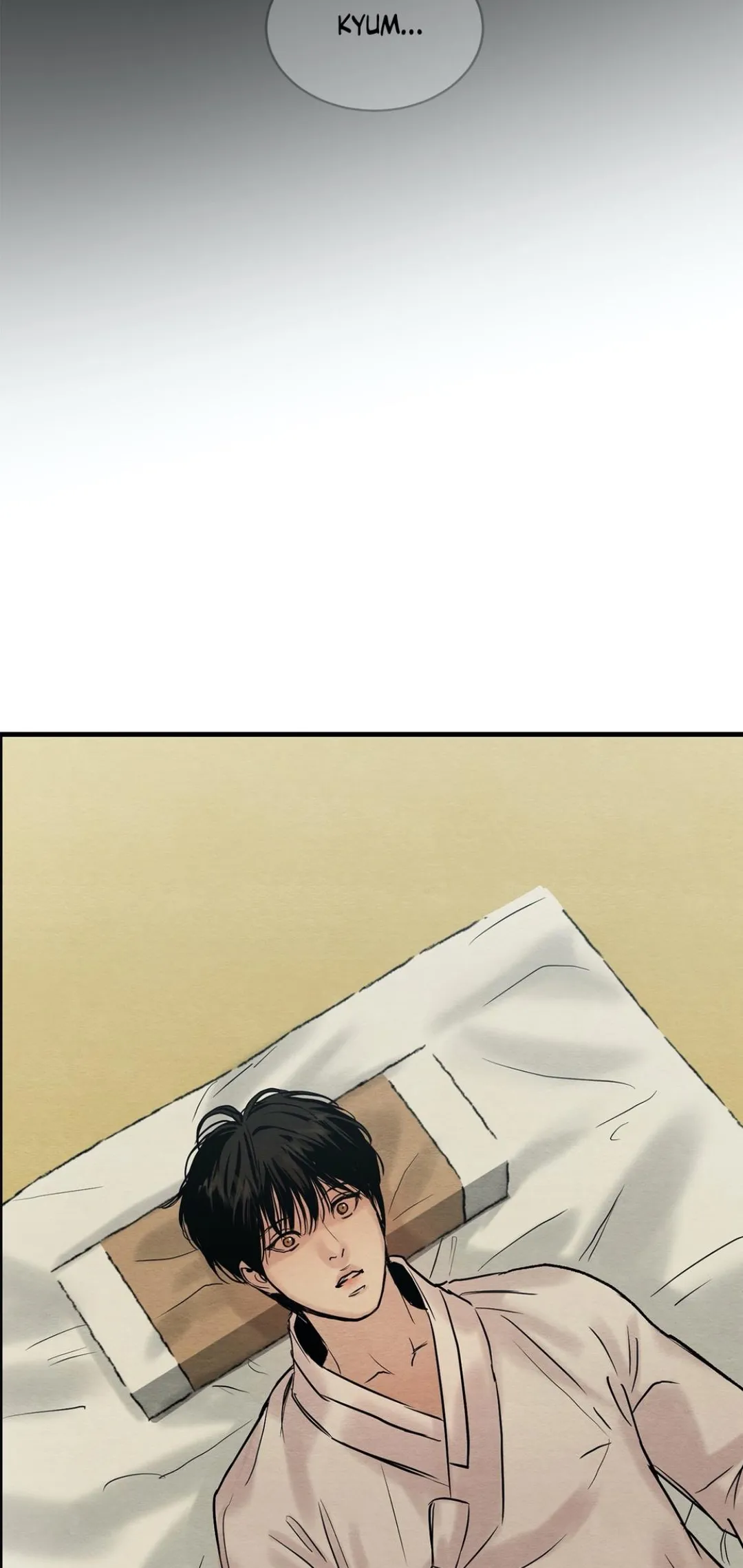 Painter Of The Night - Chapter 56 Page 21