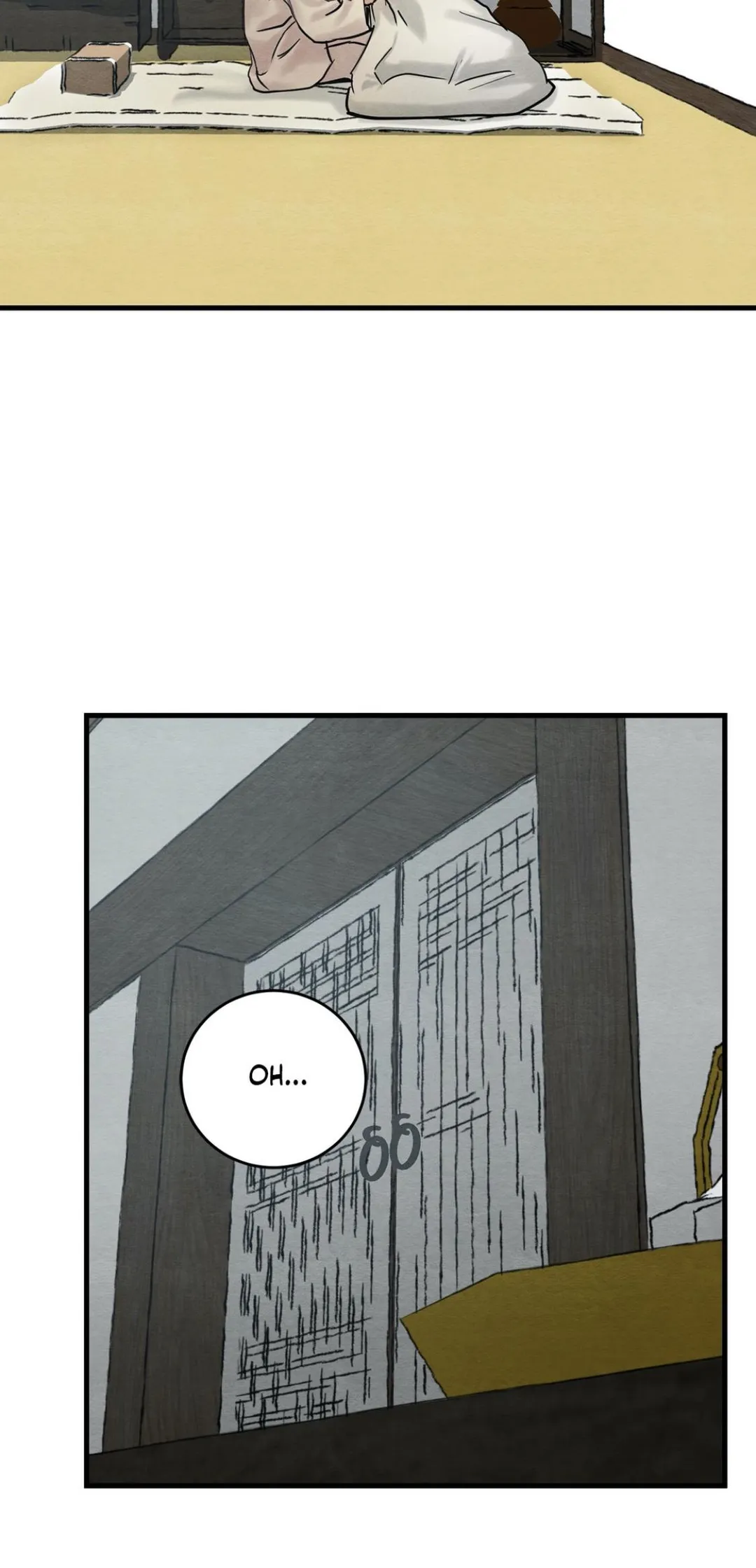 Painter Of The Night - Chapter 56 Page 23