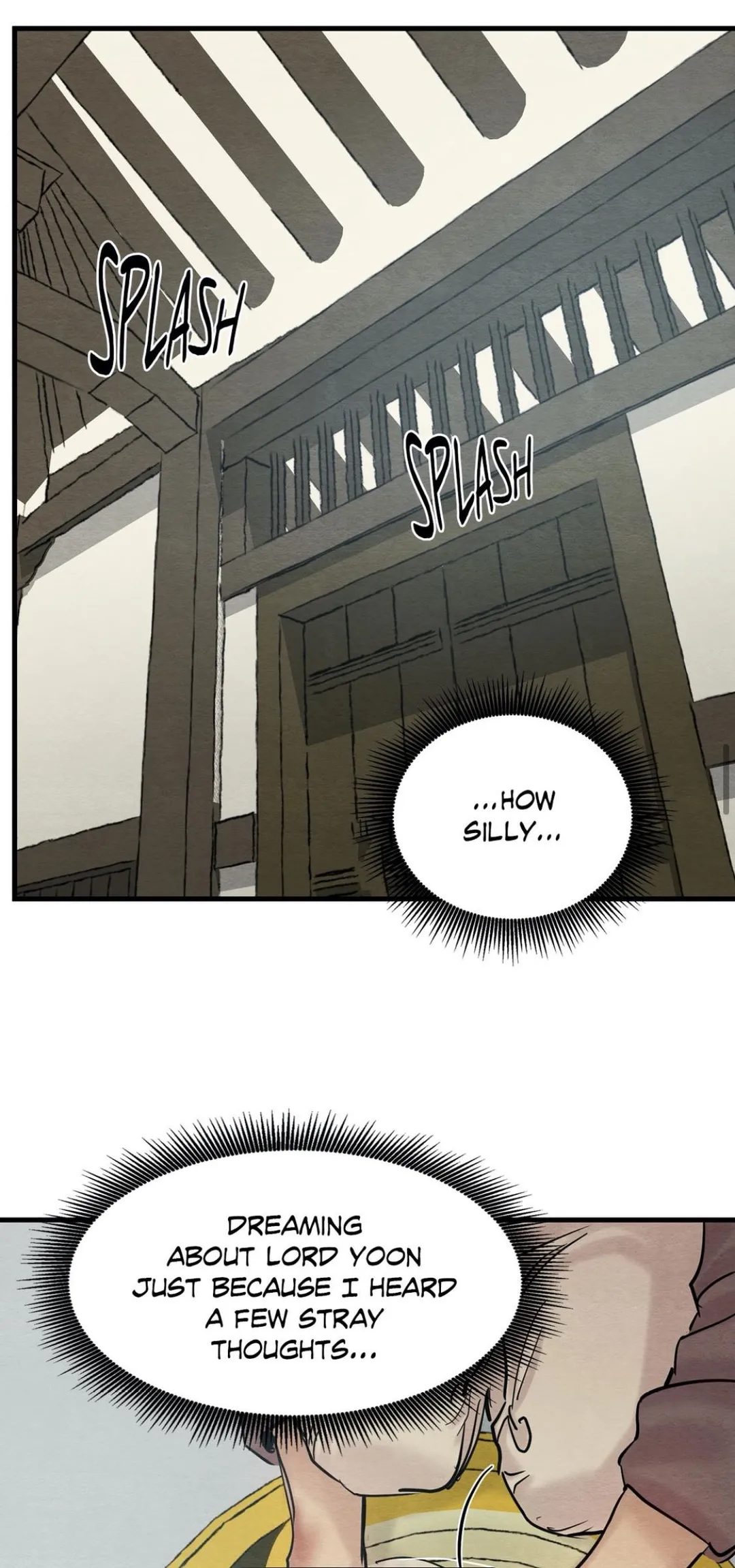 Painter Of The Night - Chapter 56 Page 24