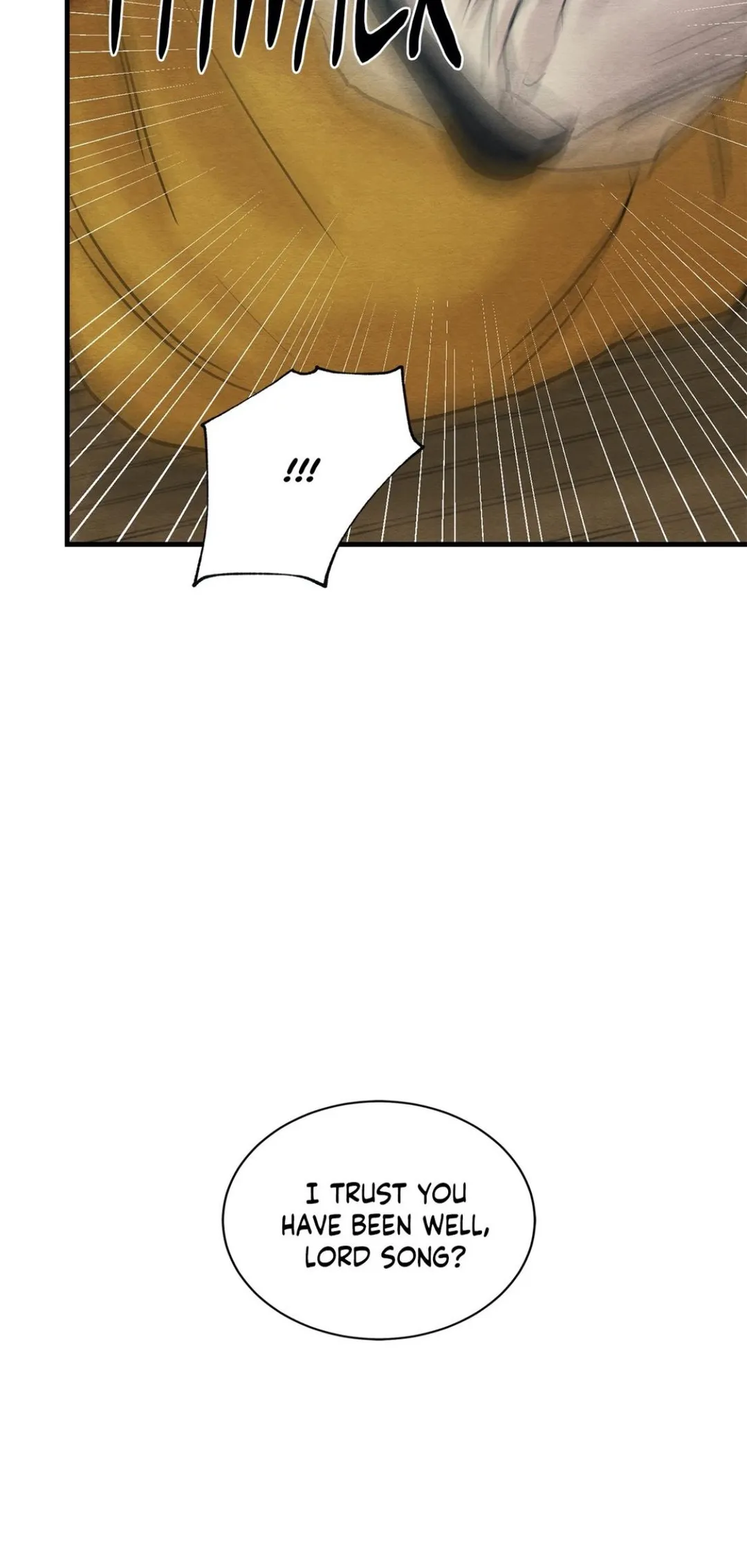 Painter Of The Night - Chapter 56 Page 49