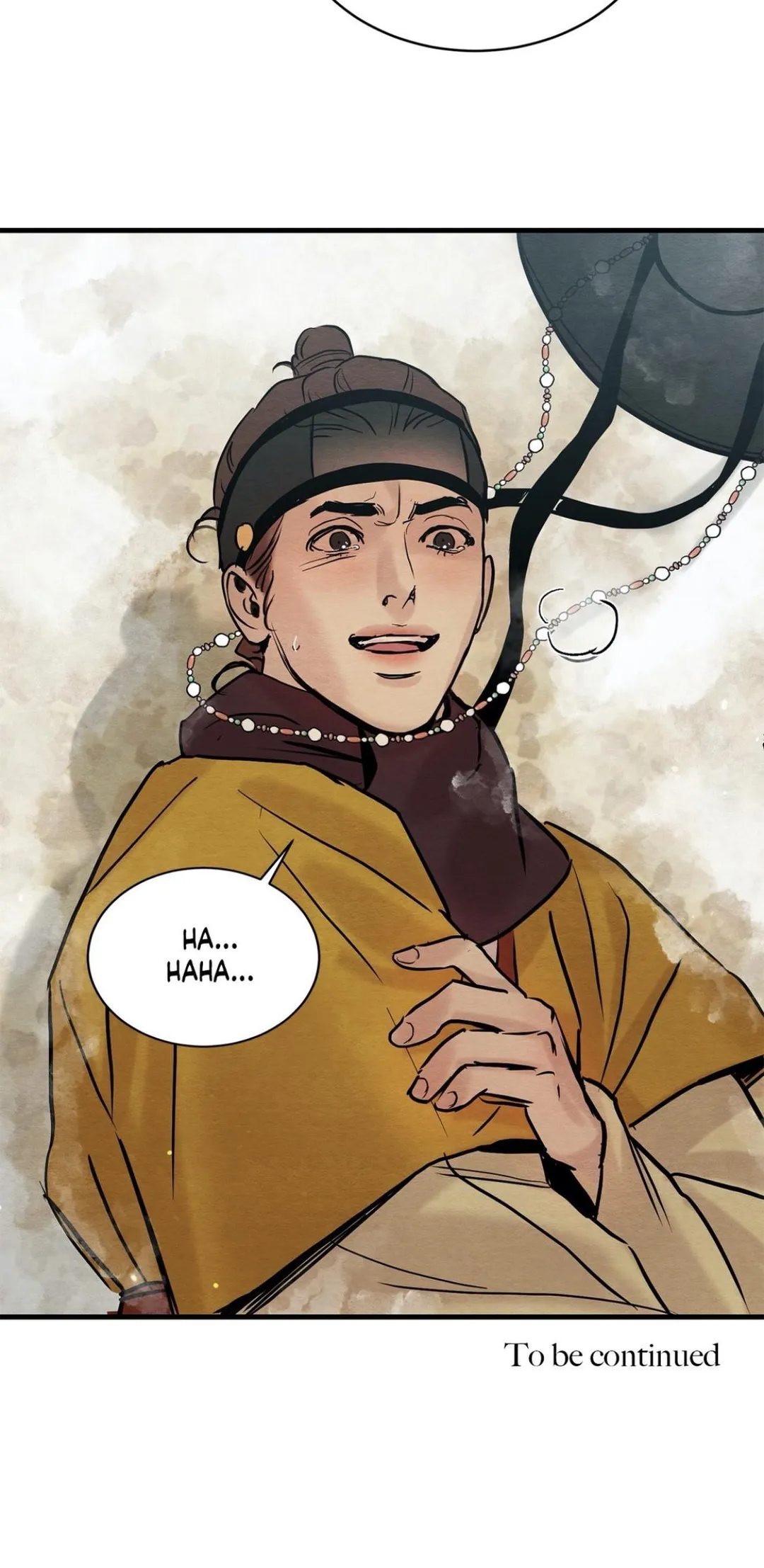Painter Of The Night - Chapter 56 Page 52