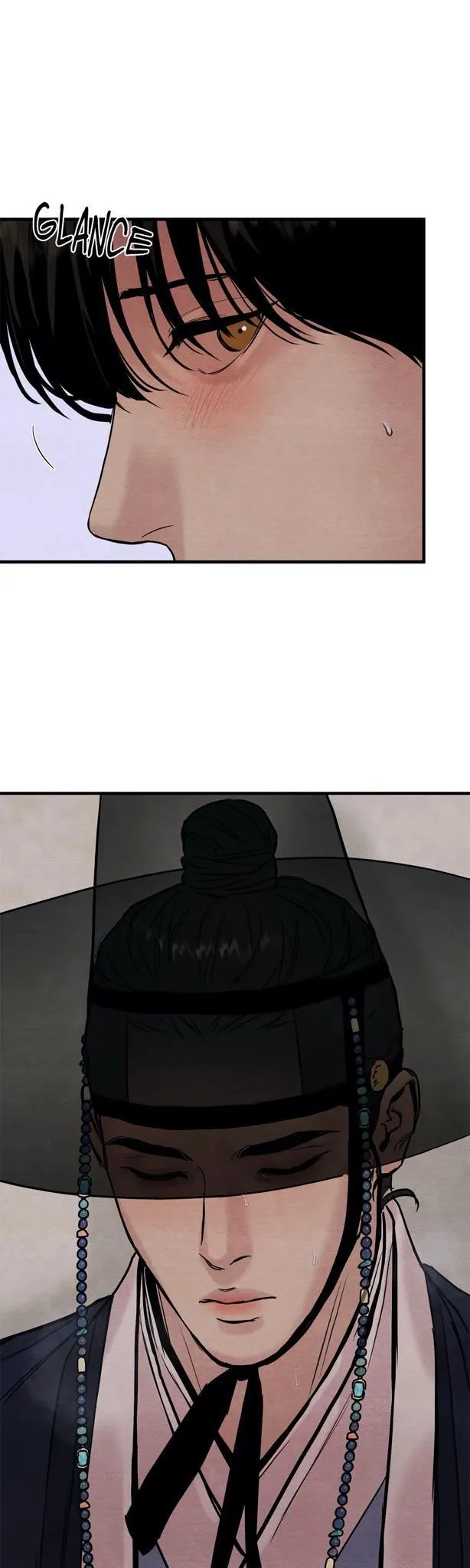Painter Of The Night - Chapter 57 Page 31