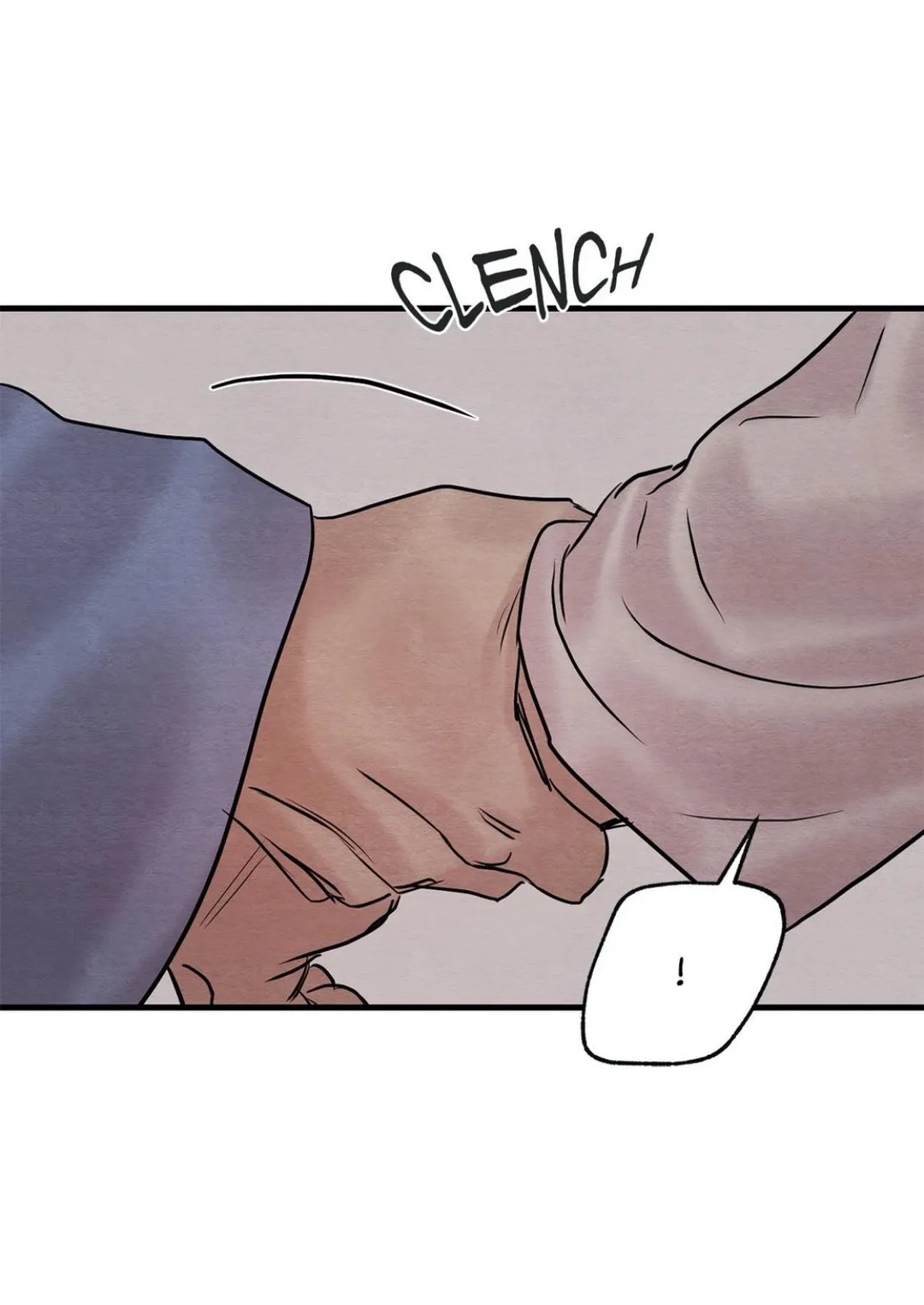 Painter Of The Night - Chapter 58 Page 21