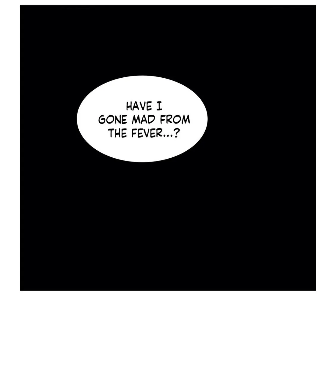 Painter Of The Night - Chapter 58 Page 31