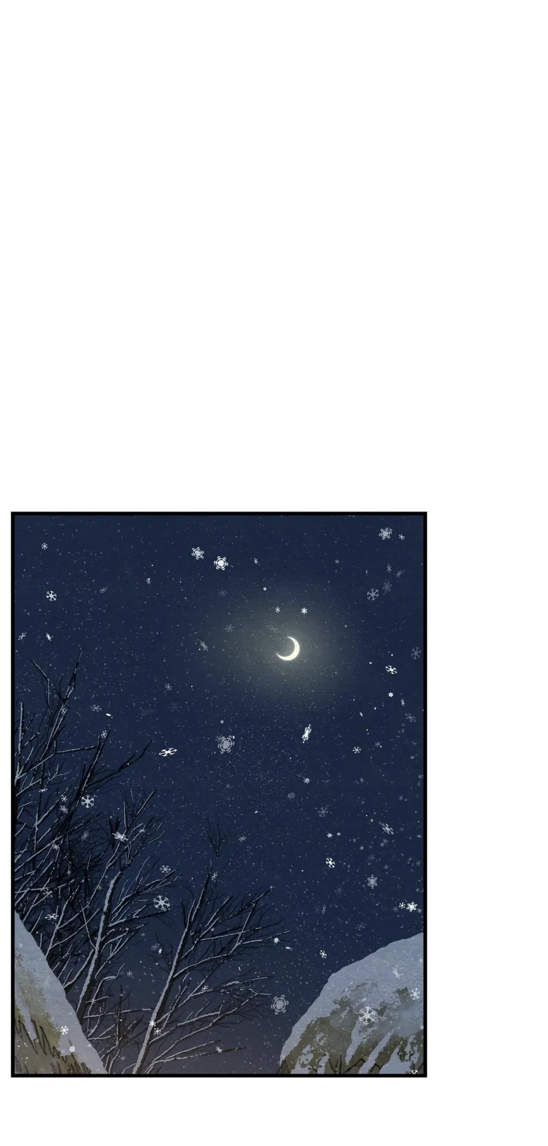 Painter Of The Night - Chapter 58 Page 42