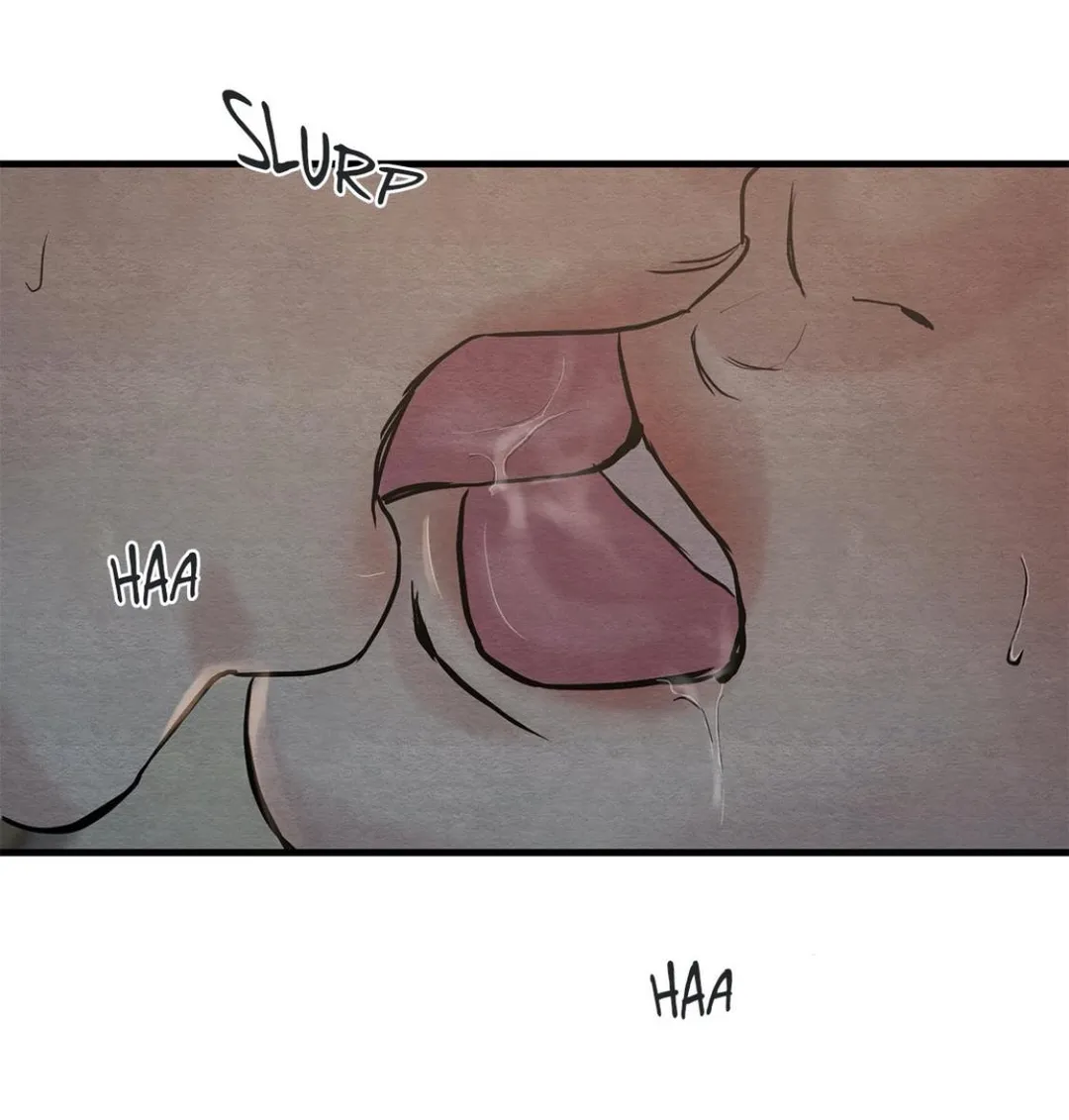 Painter Of The Night - Chapter 58 Page 47