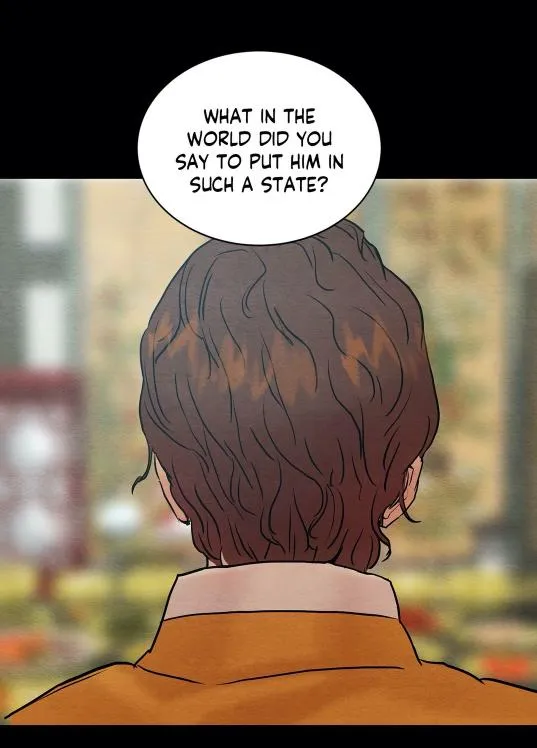 Painter Of The Night - Chapter 59 Page 3