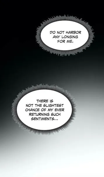 Painter Of The Night - Chapter 59 Page 14