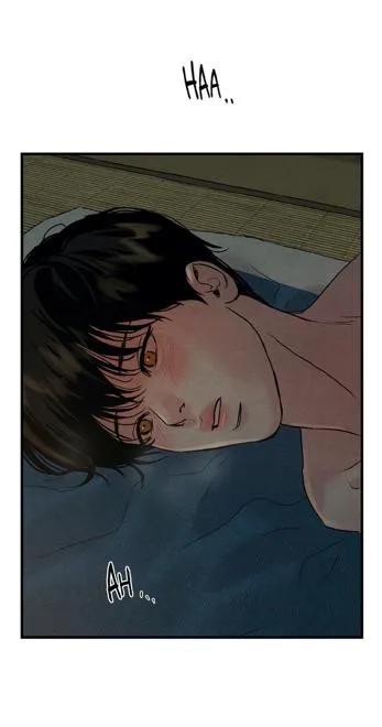 Painter Of The Night - Chapter 59 Page 18
