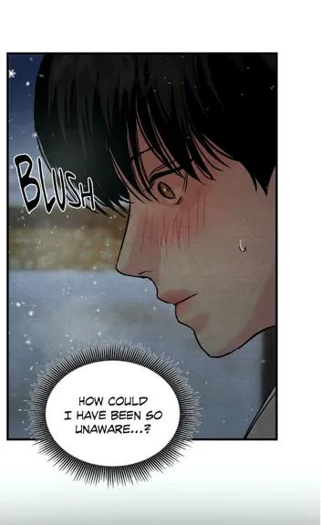 Painter Of The Night - Chapter 59 Page 25