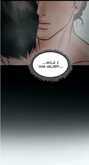 Painter Of The Night - Chapter 59 Page 28