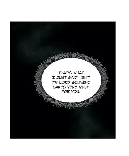 Painter Of The Night - Chapter 59 Page 36