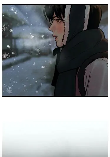 Painter Of The Night - Chapter 59 Page 37