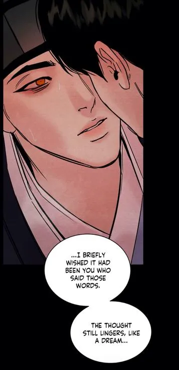 Painter Of The Night - Chapter 59 Page 43