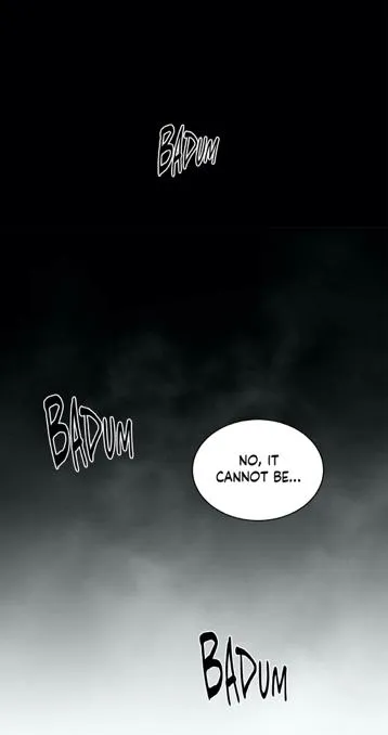 Painter Of The Night - Chapter 59 Page 46