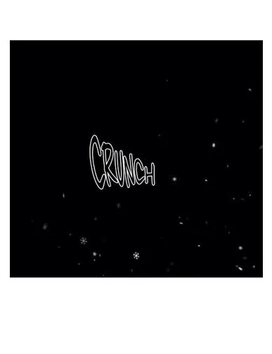 Painter Of The Night - Chapter 59 Page 48