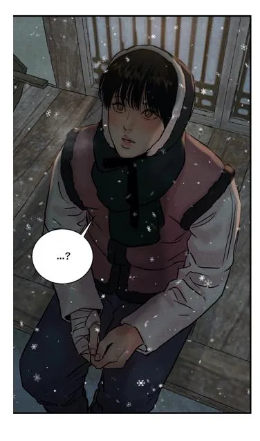 Painter Of The Night - Chapter 59 Page 50