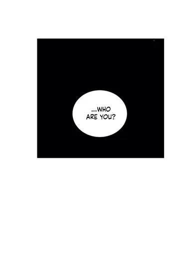 Painter Of The Night - Chapter 59 Page 51