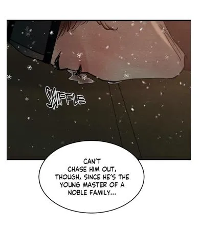 Painter Of The Night - Chapter 59 Page 55